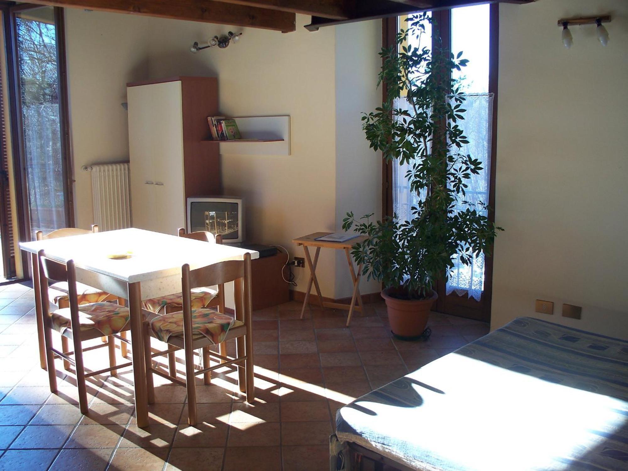 Agriturismo Monterosso Verbania Exterior foto