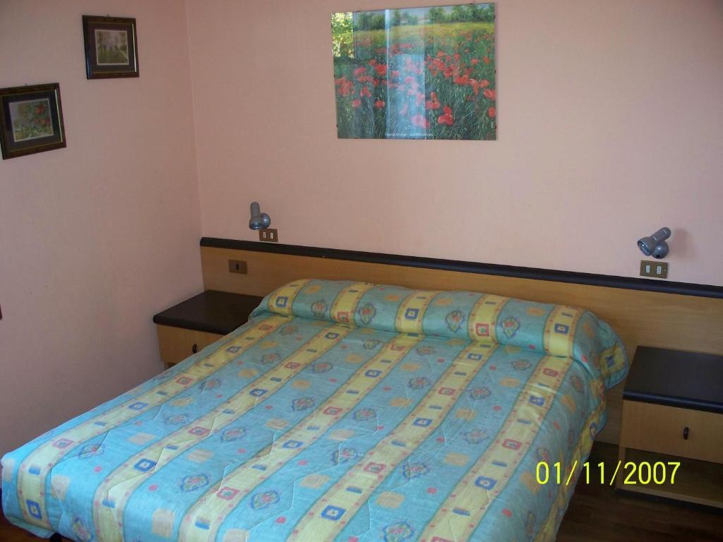 Agriturismo Monterosso Verbania Quarto foto