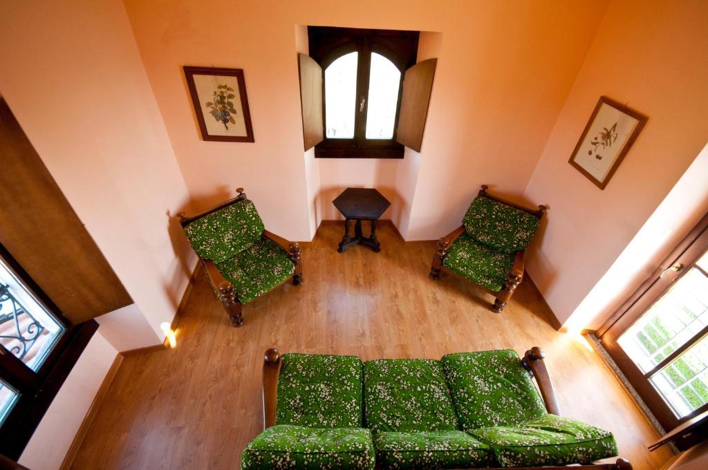 Agriturismo Monterosso Verbania Quarto foto