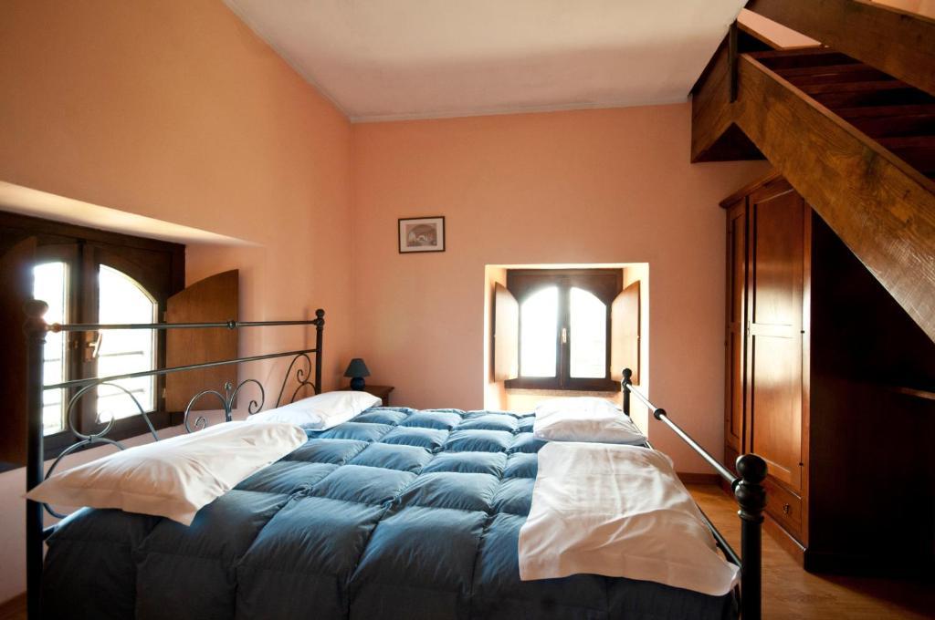 Agriturismo Monterosso Verbania Quarto foto