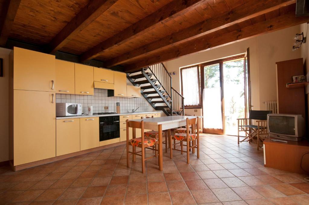 Agriturismo Monterosso Verbania Quarto foto