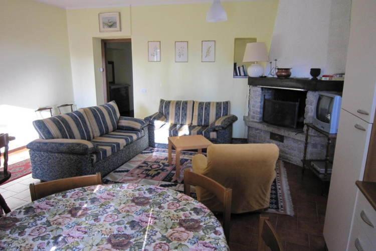 Agriturismo Monterosso Verbania Exterior foto